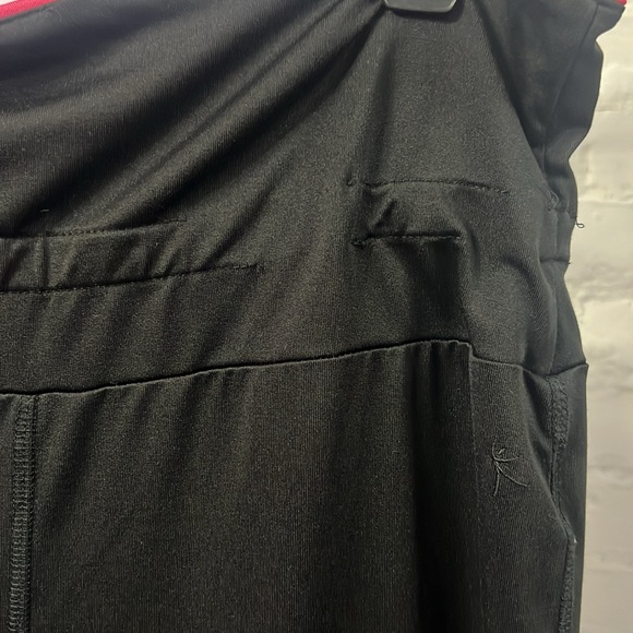 Danskin Yoga Pants - Picture 6 of 7